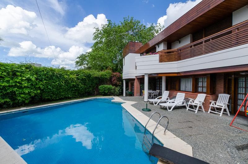 Property Example 1