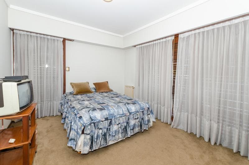 Property Example 2