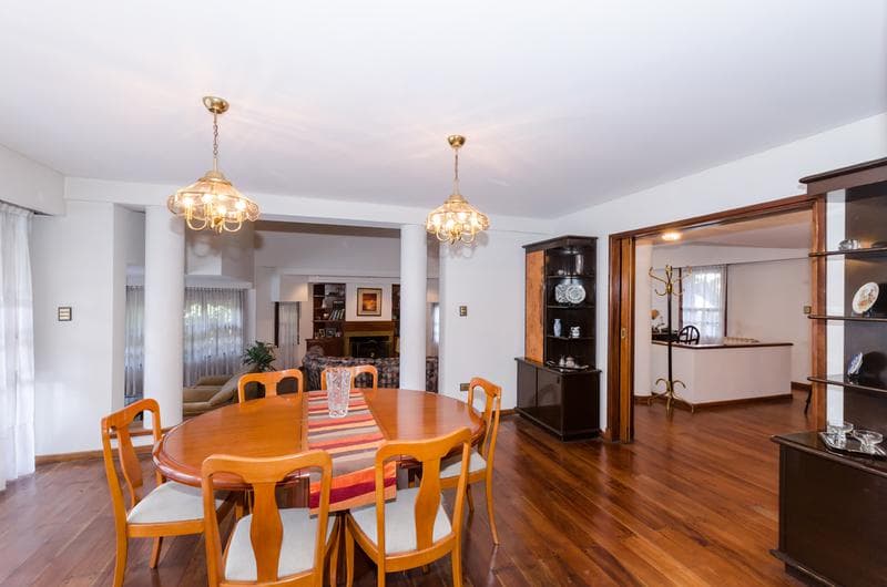 Property Example 3