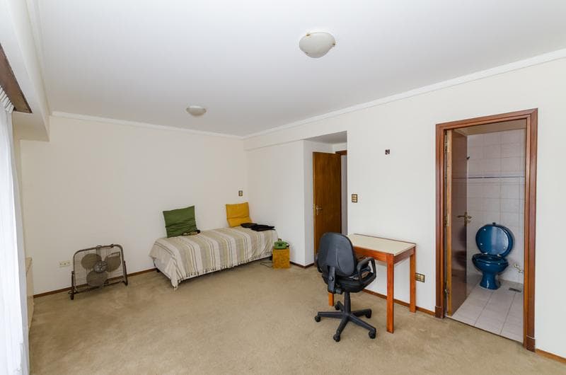 Property Example 4